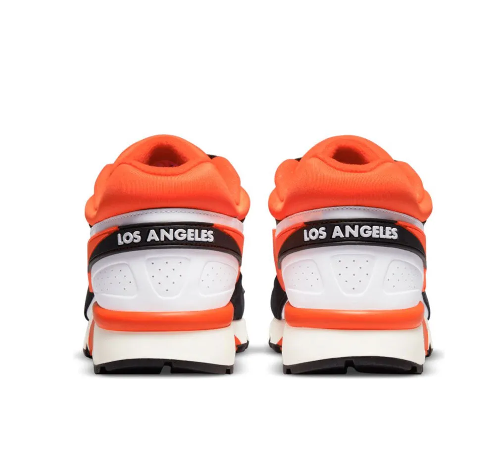 NIKE AIR MAX BW (LOS ANGELES)