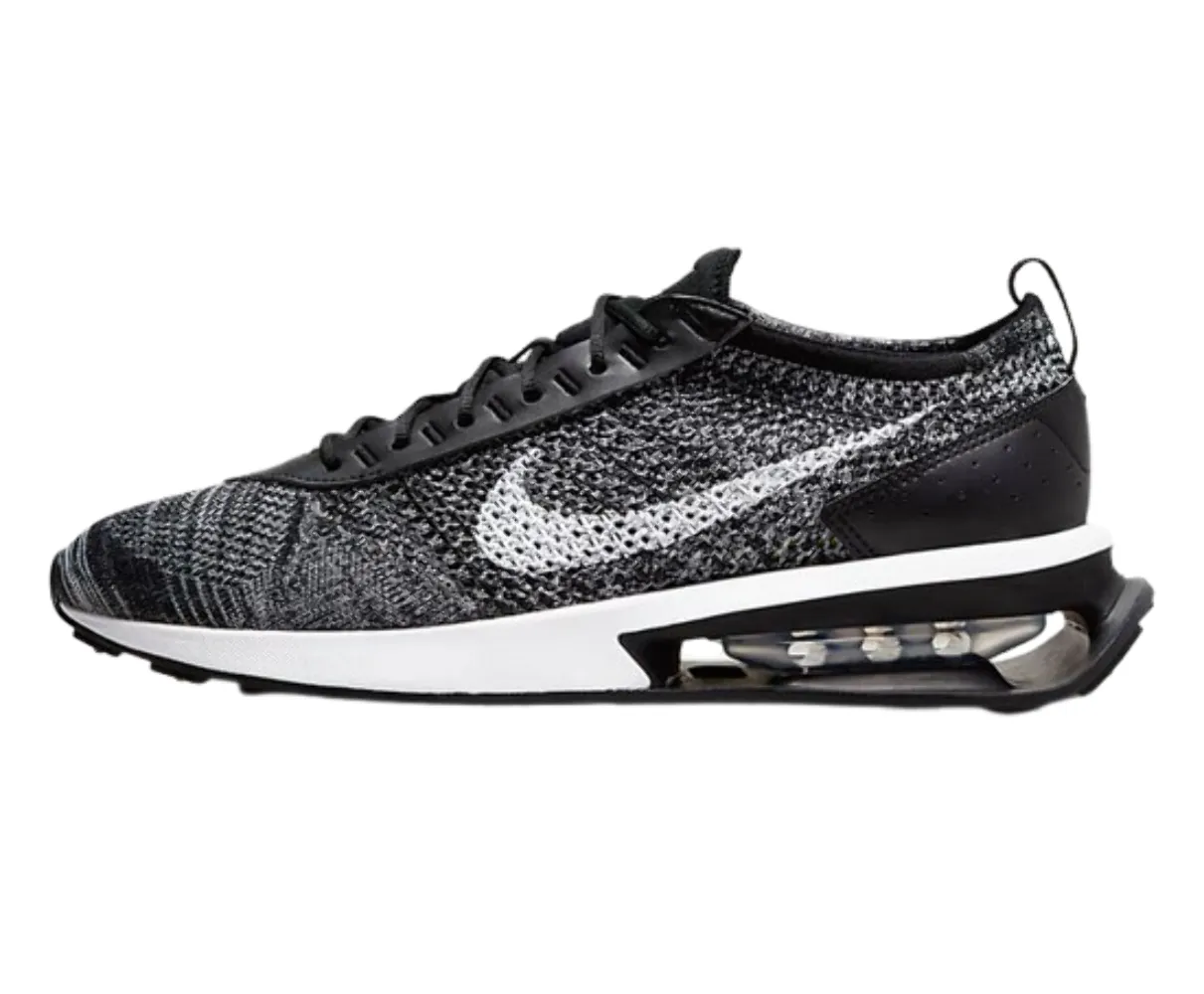 Nike Air Max Flyknit Racer DJ6106-001