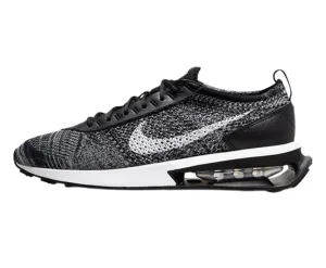 Nike Air Max Flyknit Racer DJ6106-001