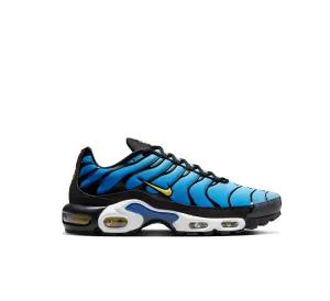 Nike Air Max Plus OG