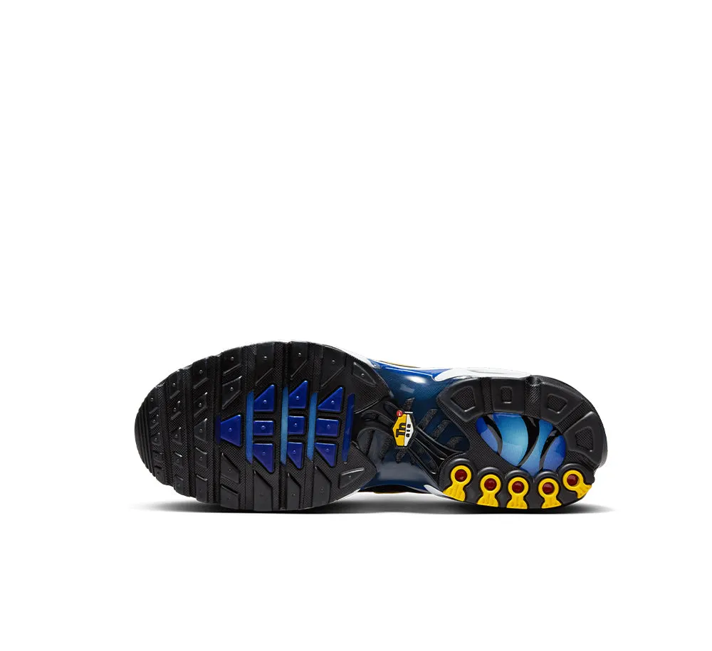 Nike Air Max Plus OG