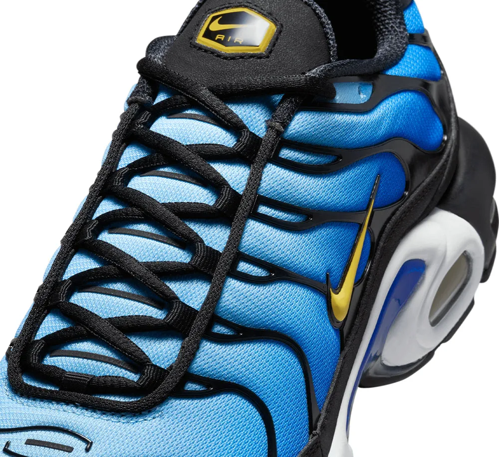 Nike Air Max Plus OG