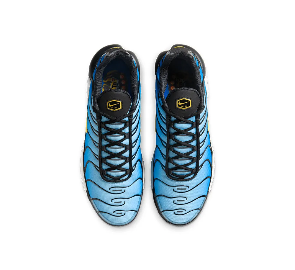 Nike Air Max Plus OG