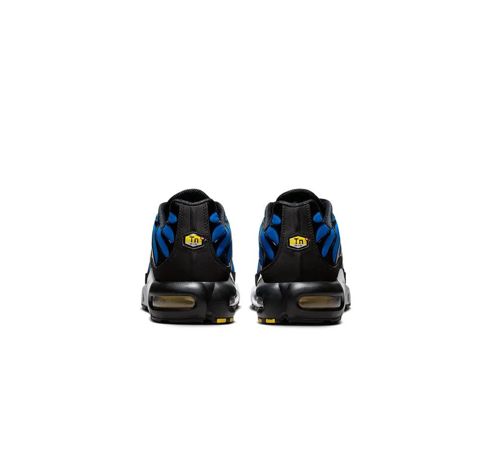Nike Air Max Plus OG