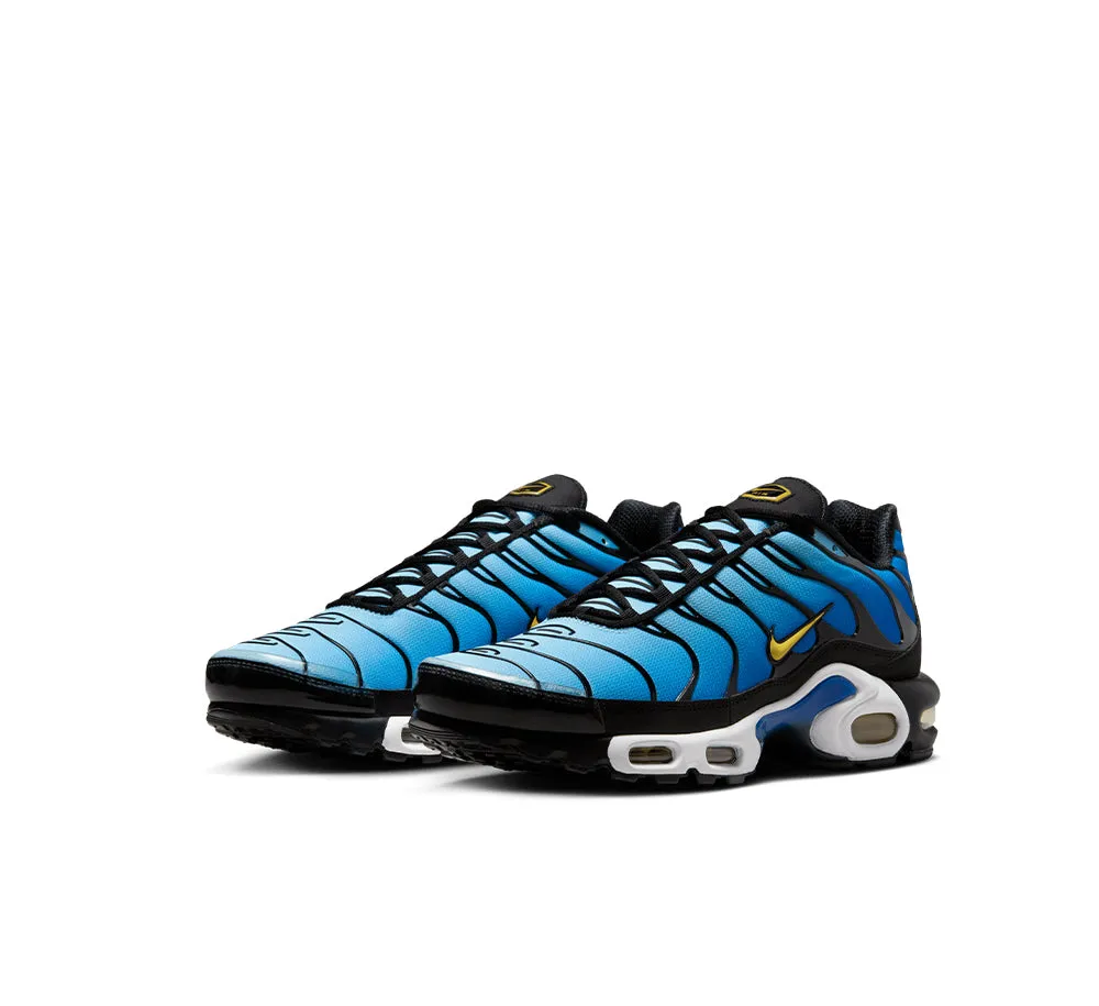 Nike Air Max Plus OG