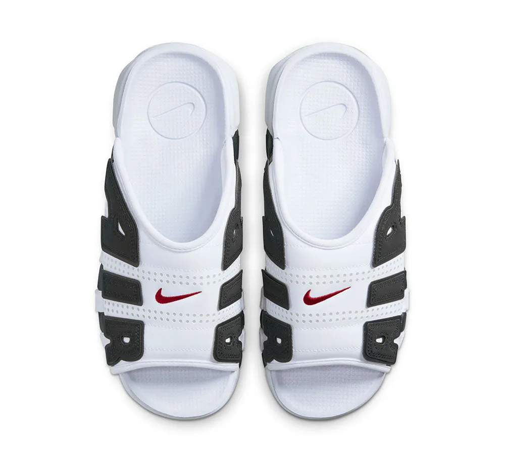 NIKE AIR MORE UPTEMPO