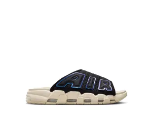 NIKE AIR MORE UPTEMPO