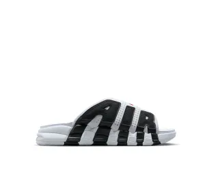 NIKE AIR MORE UPTEMPO