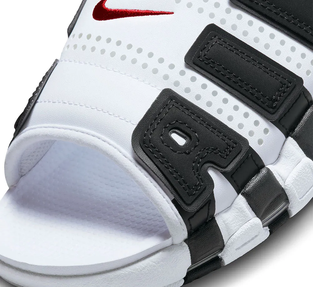 NIKE AIR MORE UPTEMPO