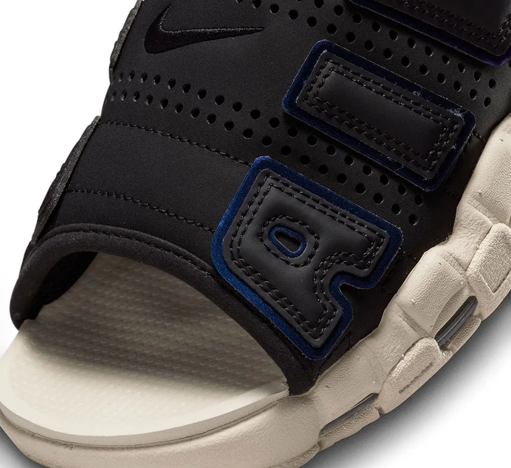 NIKE AIR MORE UPTEMPO