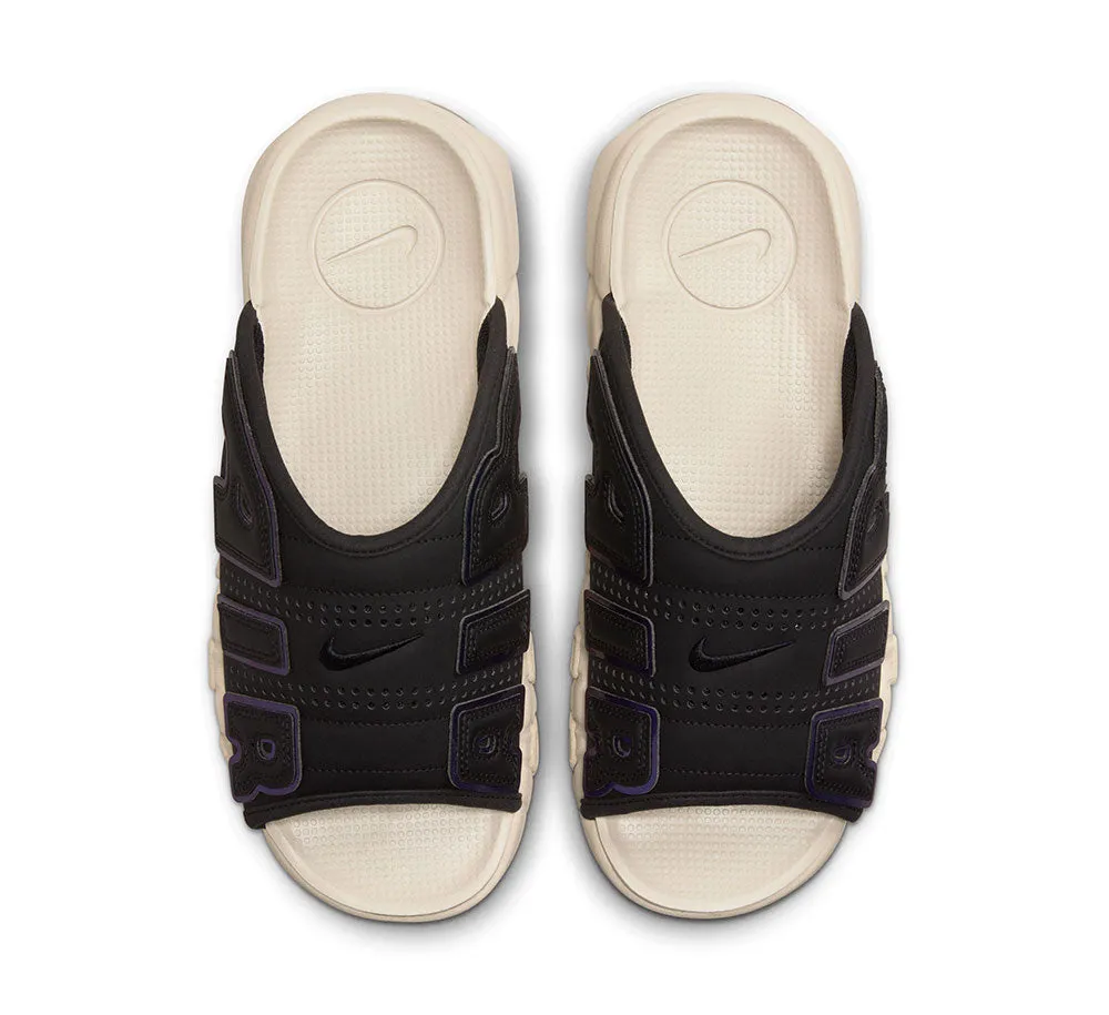 NIKE AIR MORE UPTEMPO