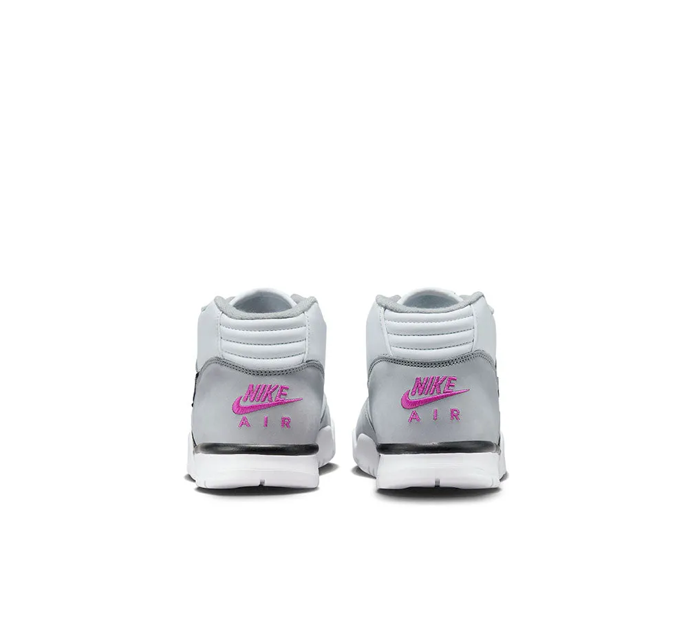 NIKE AIR TRAINER 1