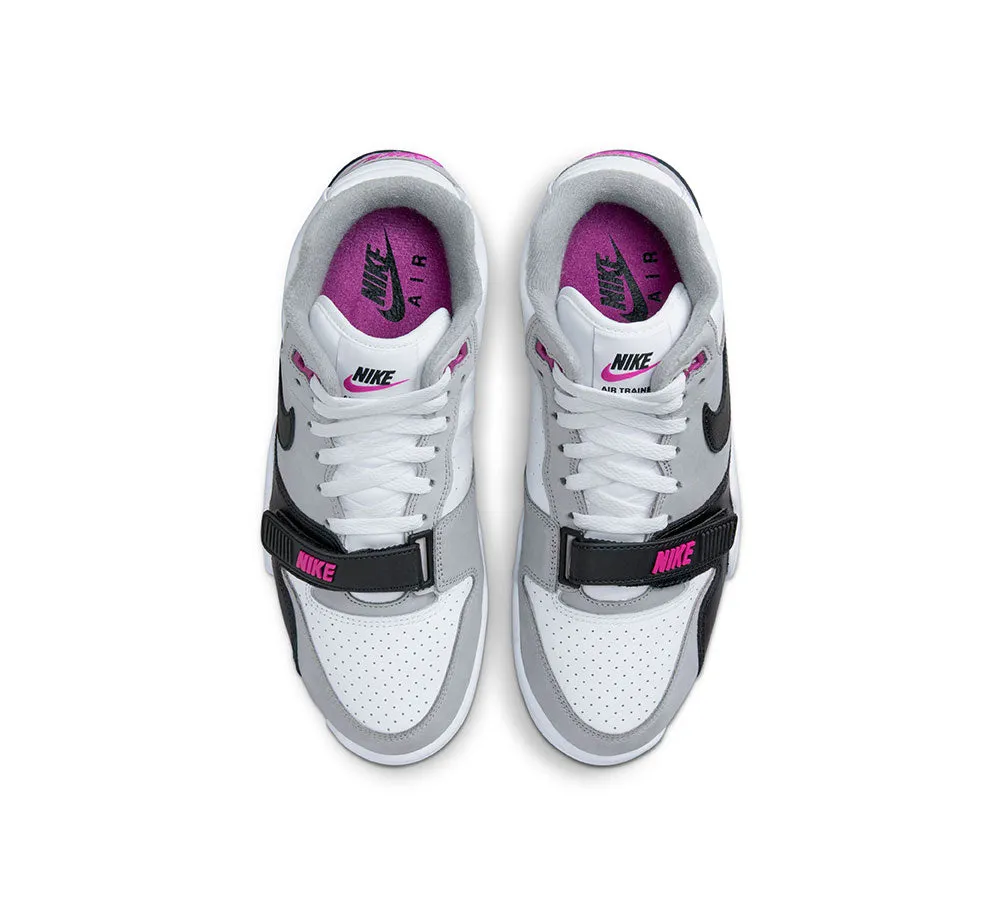 NIKE AIR TRAINER 1