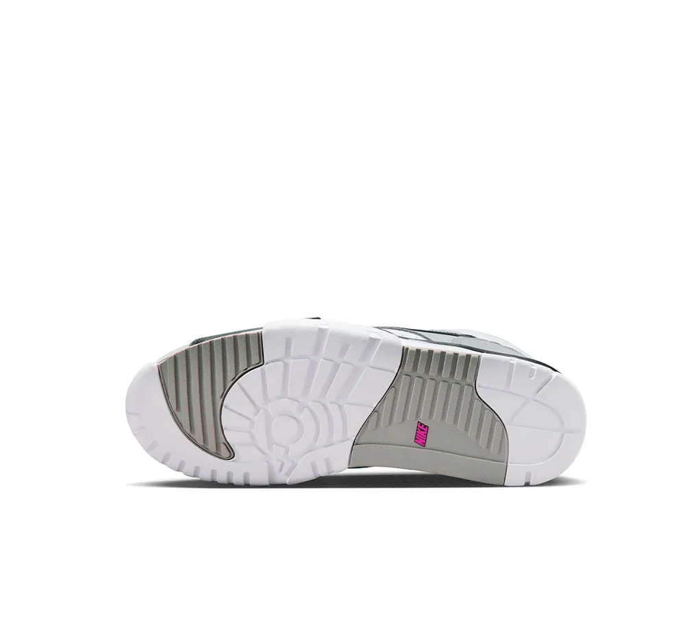 NIKE AIR TRAINER 1