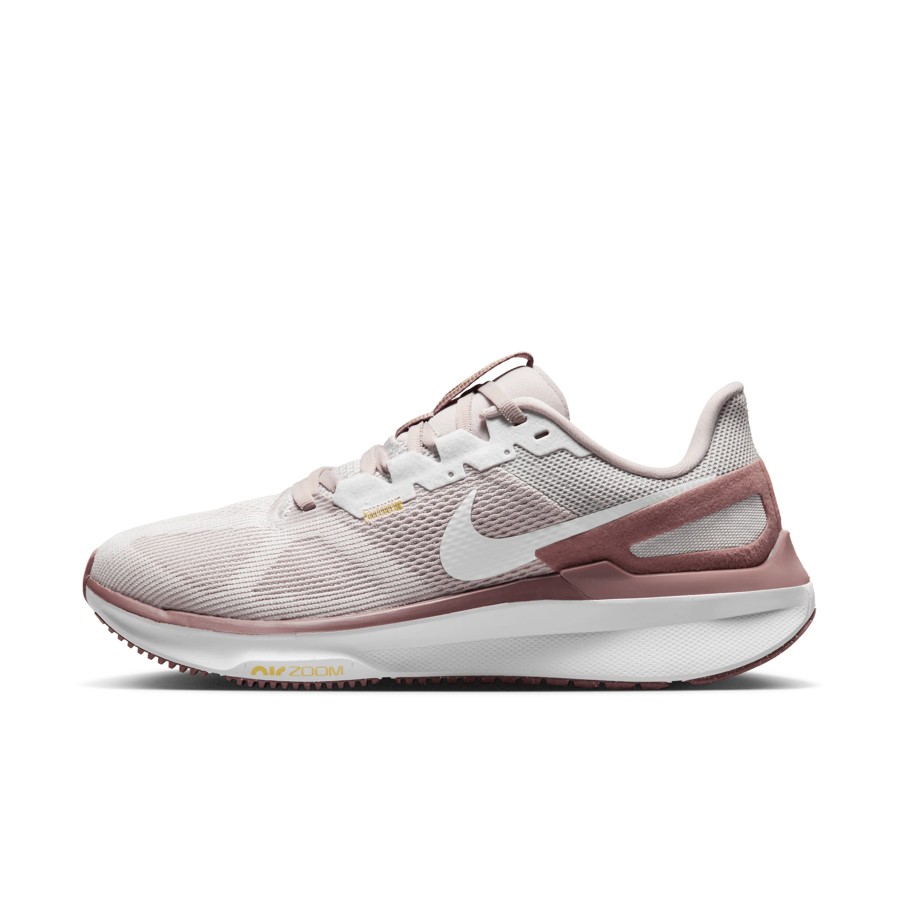 Nike Air Zoom Structure 25 (Women’s)