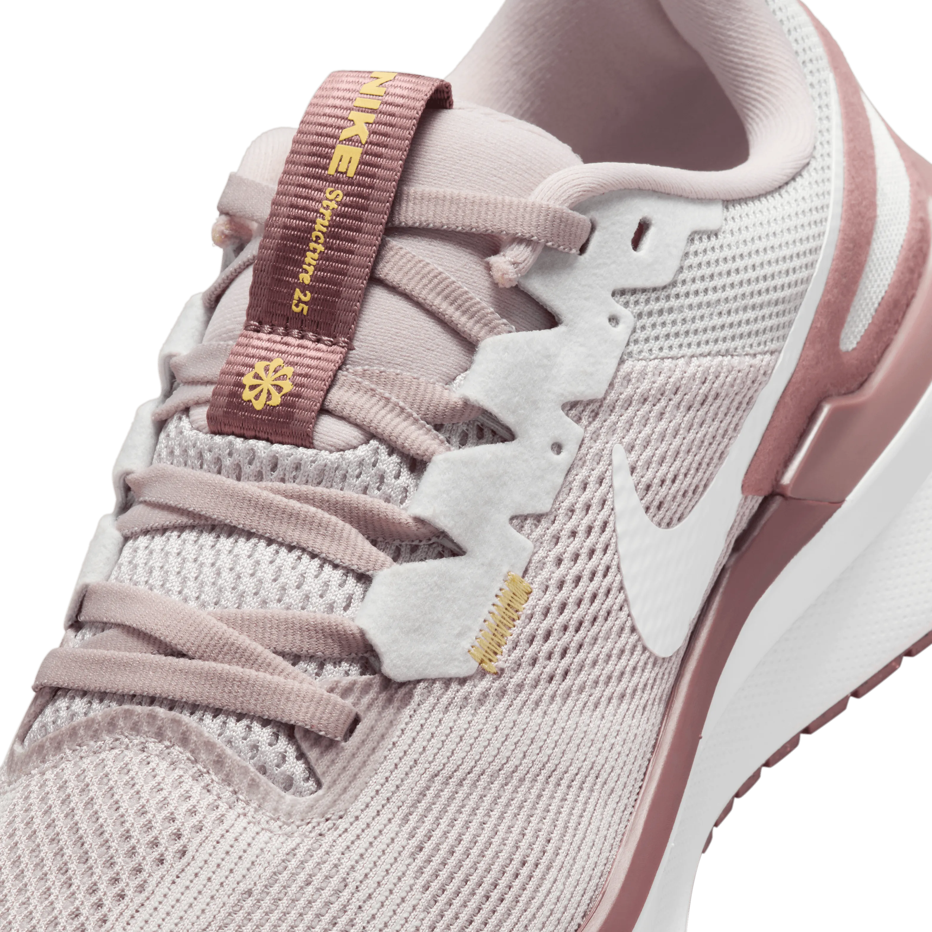 Nike Air Zoom Structure 25 (Women’s)