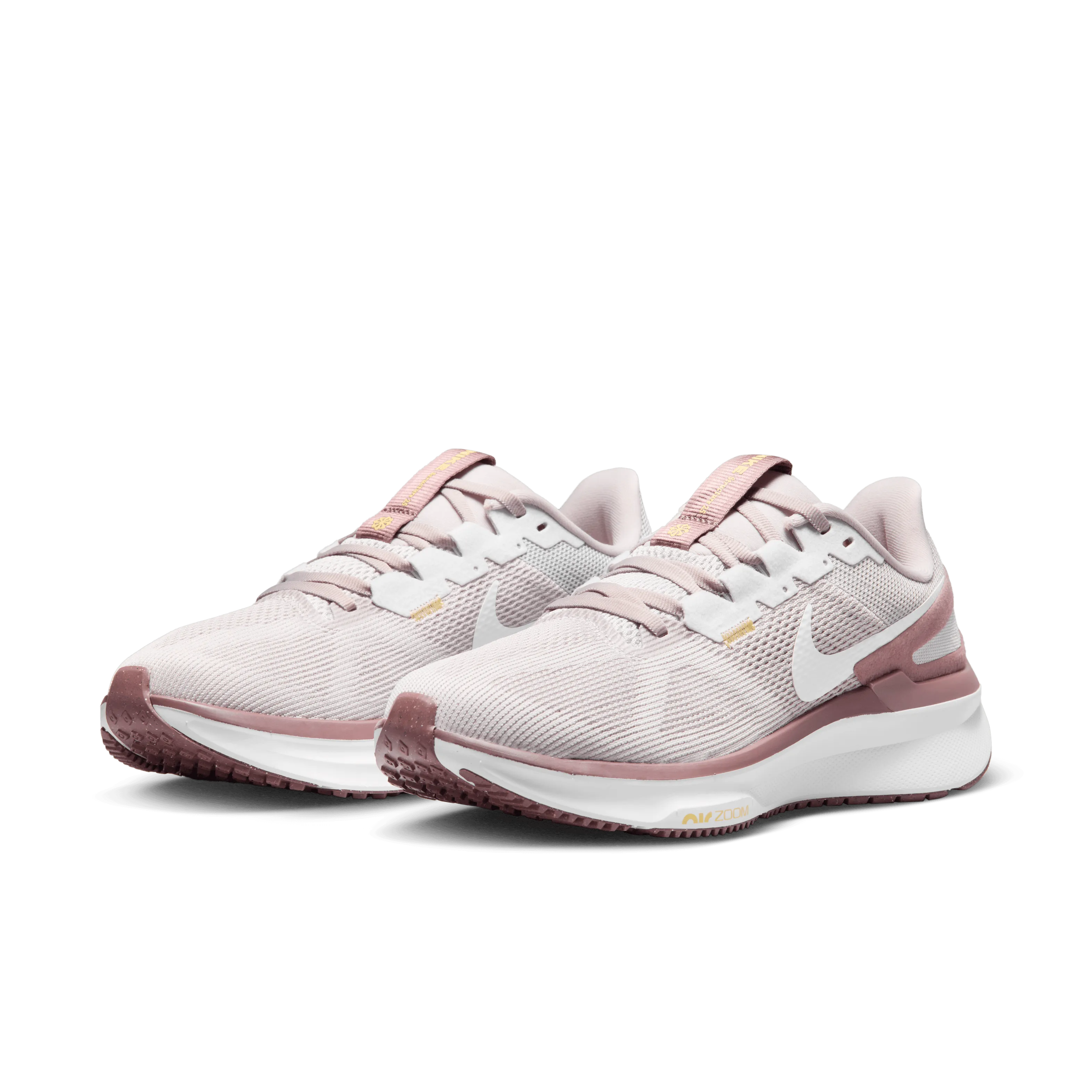 Nike Air Zoom Structure 25 (Women’s)