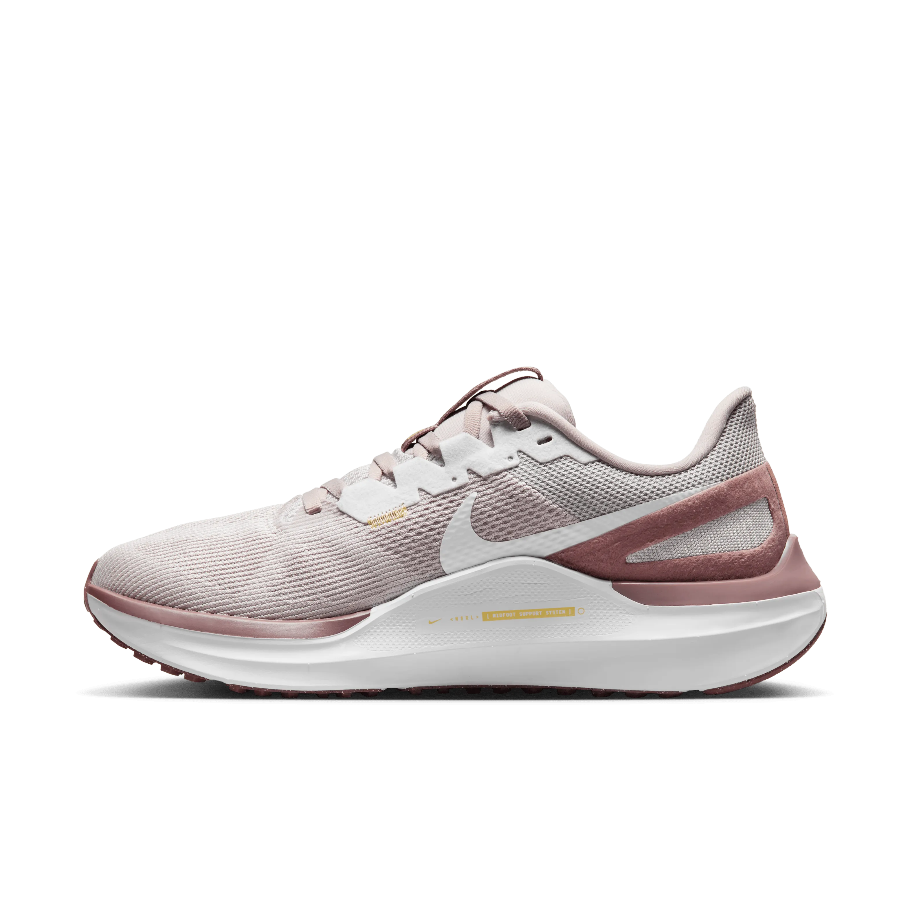 Nike Air Zoom Structure 25 (Women’s)