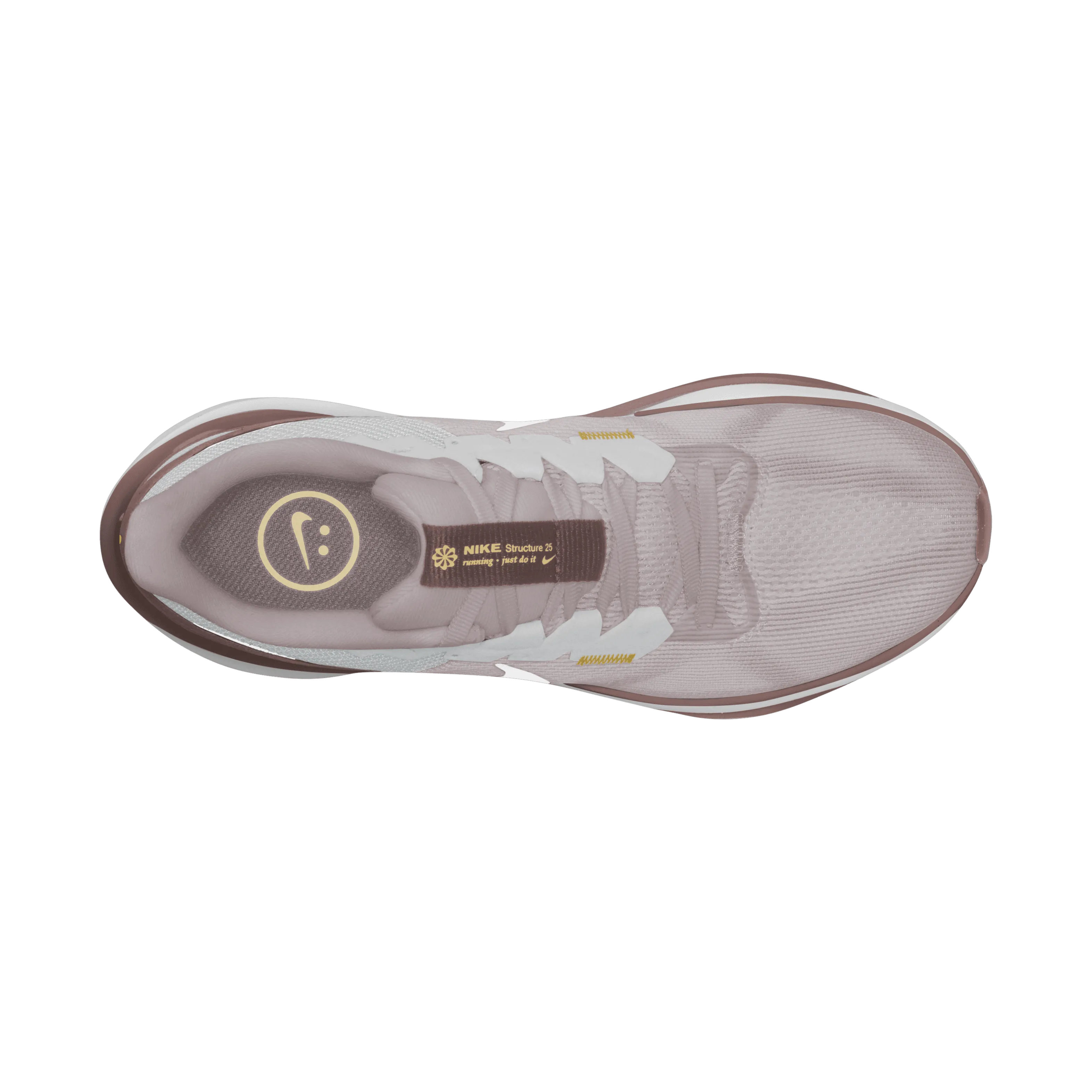 Nike Air Zoom Structure 25 (Women’s)