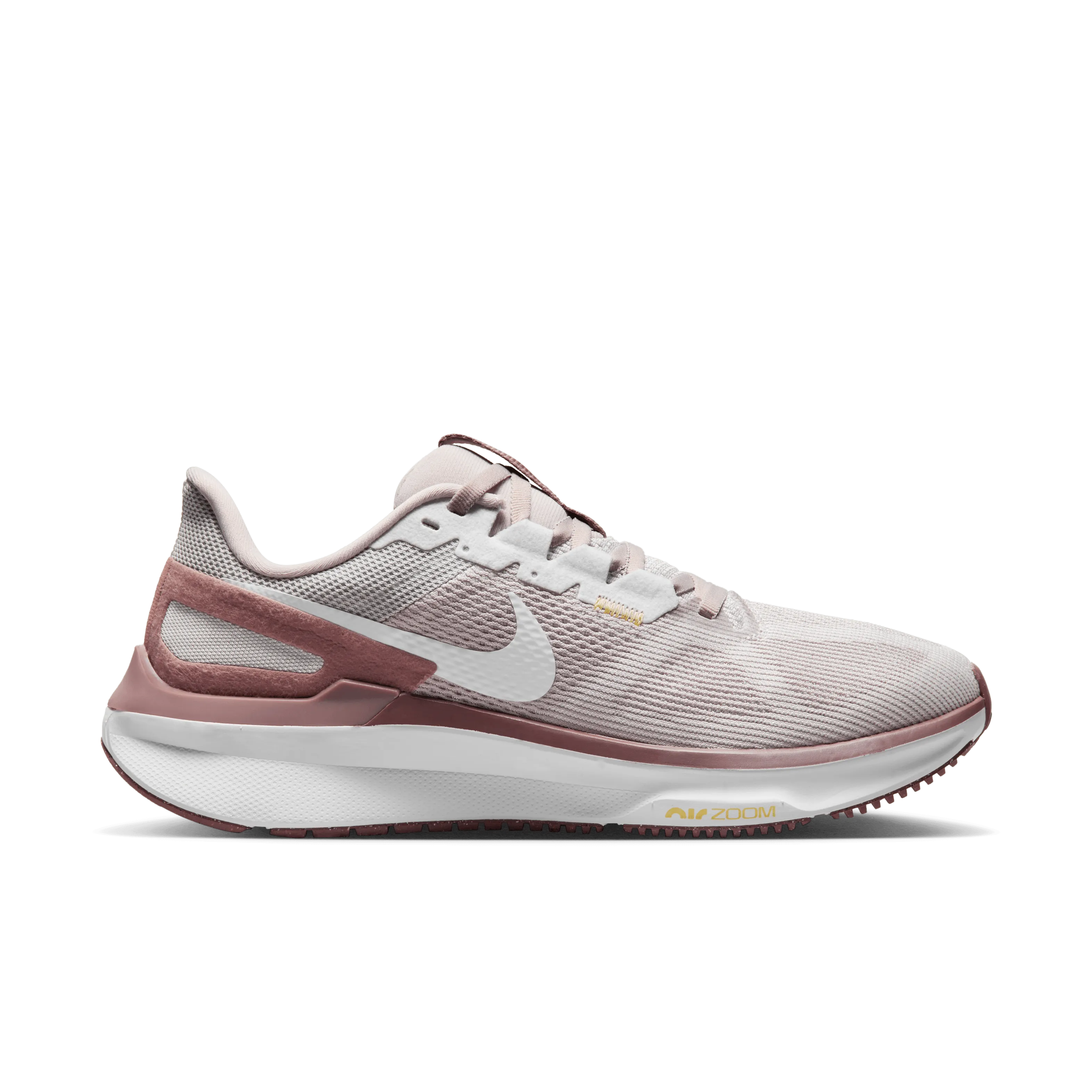 Nike Air Zoom Structure 25 (Women’s)