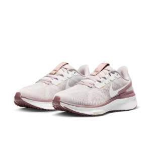 Nike Air Zoom Structure 25 (Women’s)