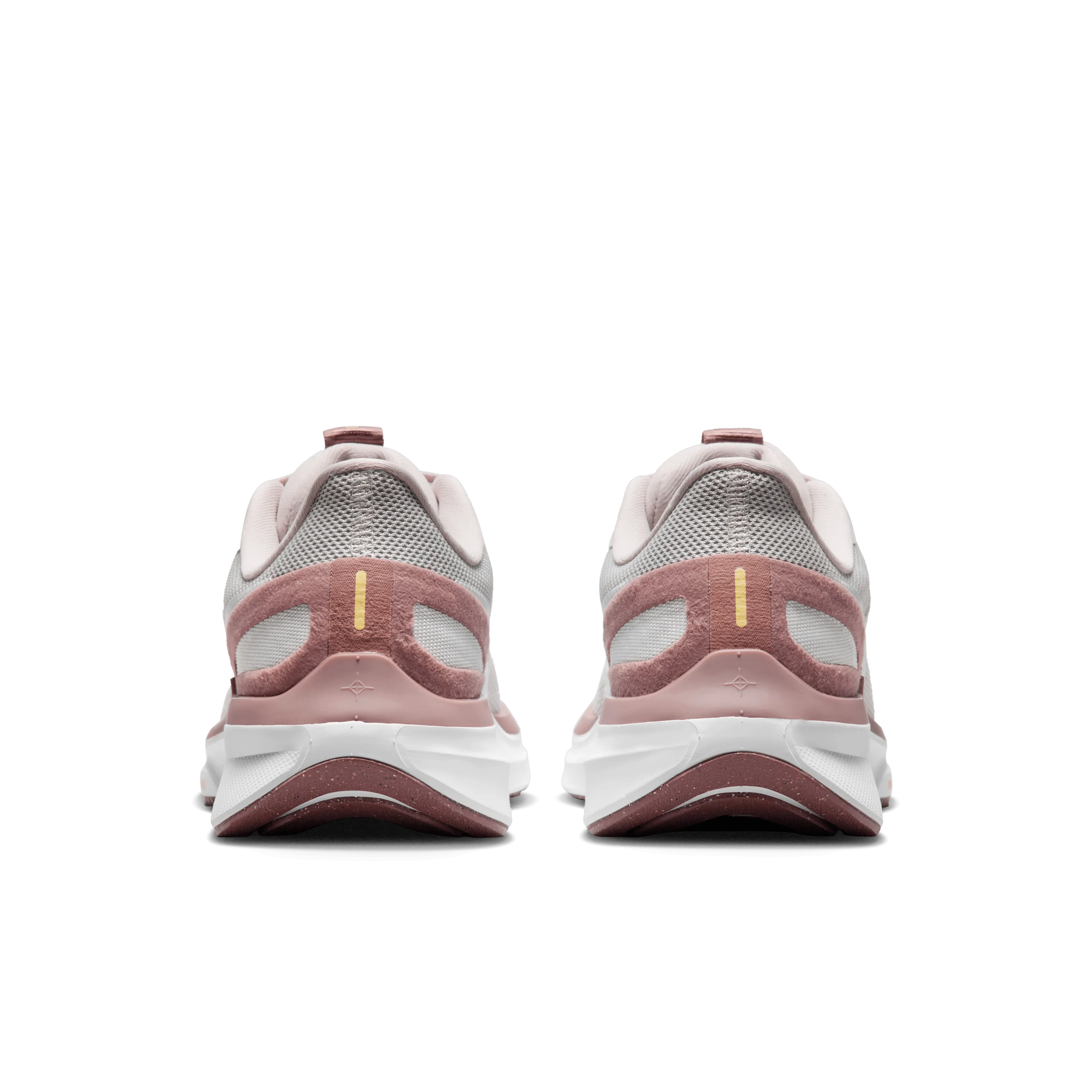 Nike Air Zoom Structure 25 (Women’s)