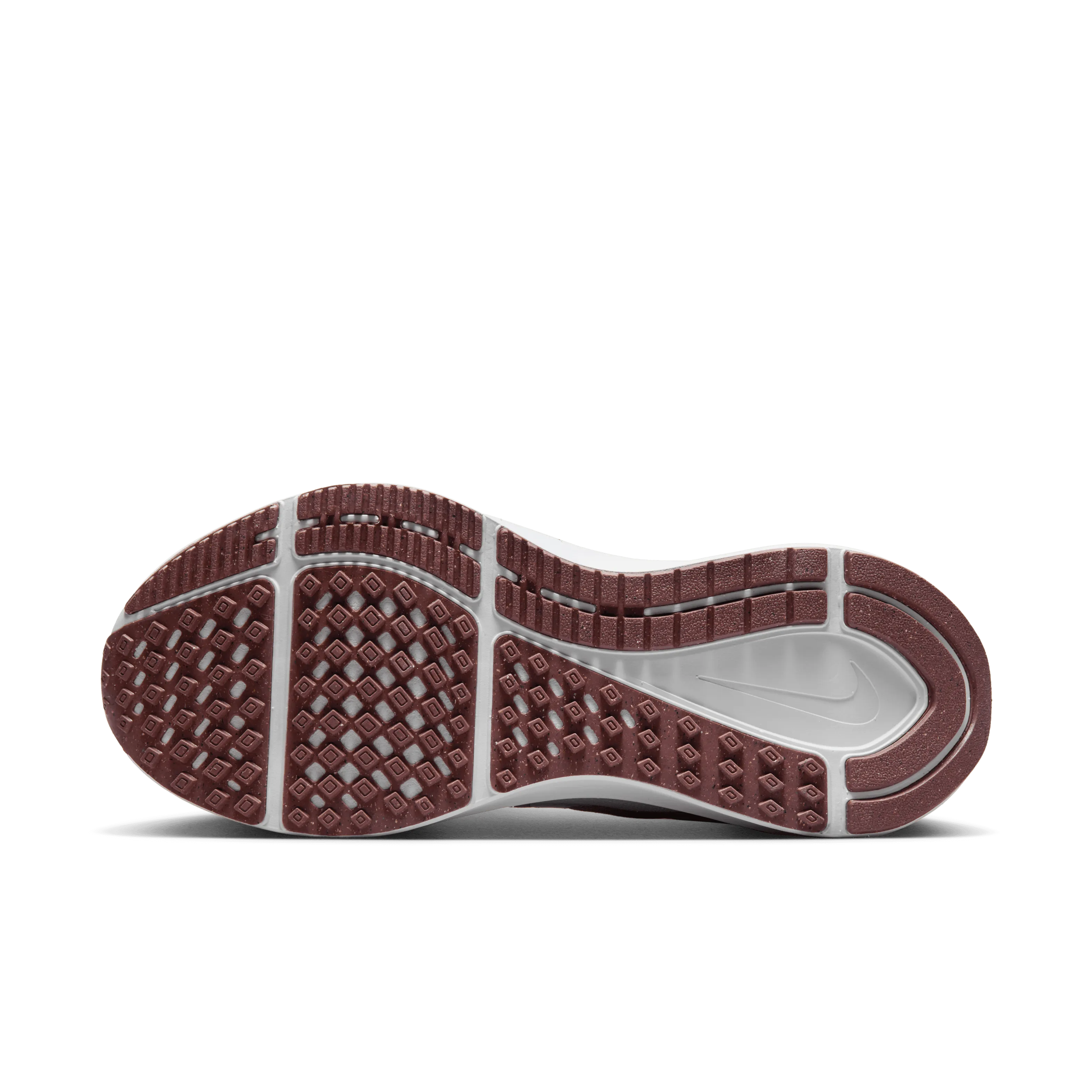 Nike Air Zoom Structure 25 (Women’s)