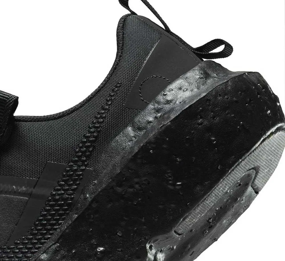 NIKE CRATER IMPACT