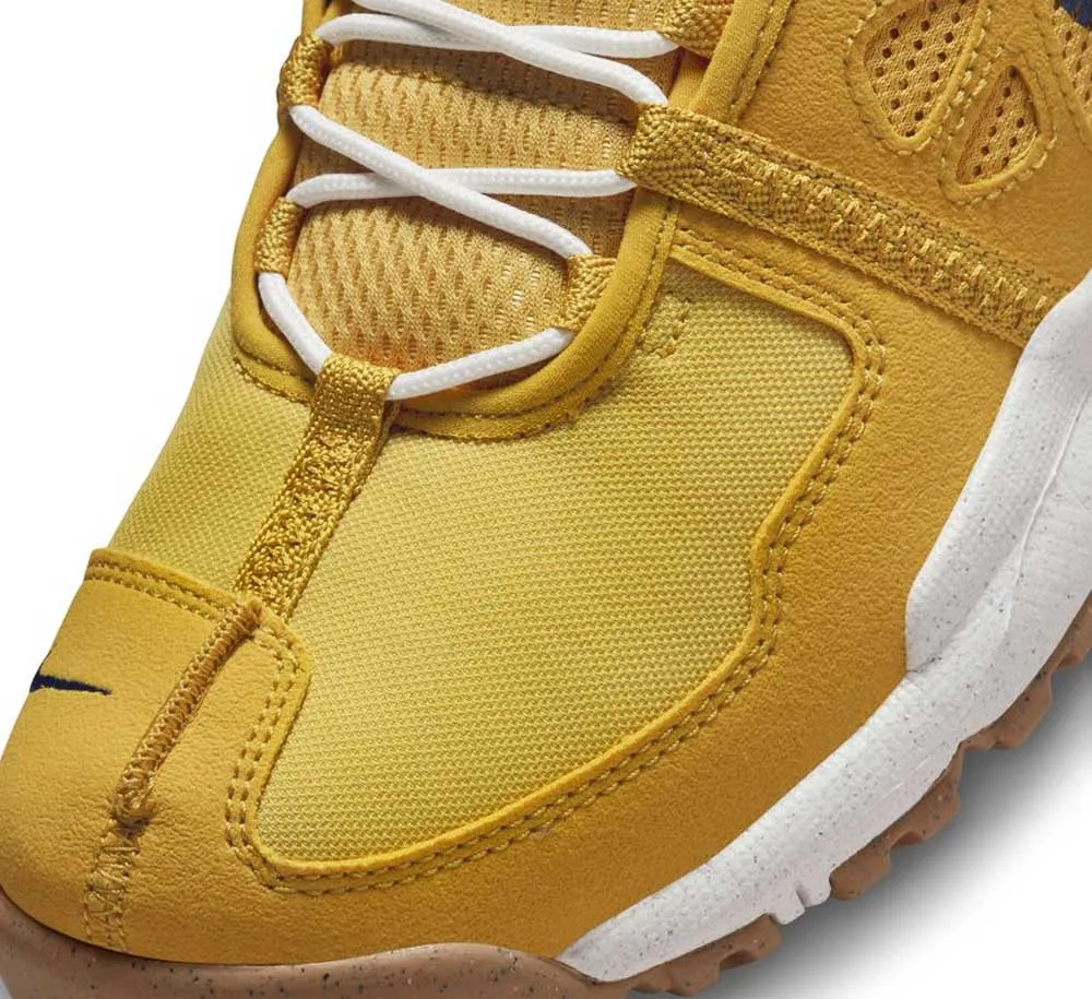 NIKE FREE TERRA VISTA