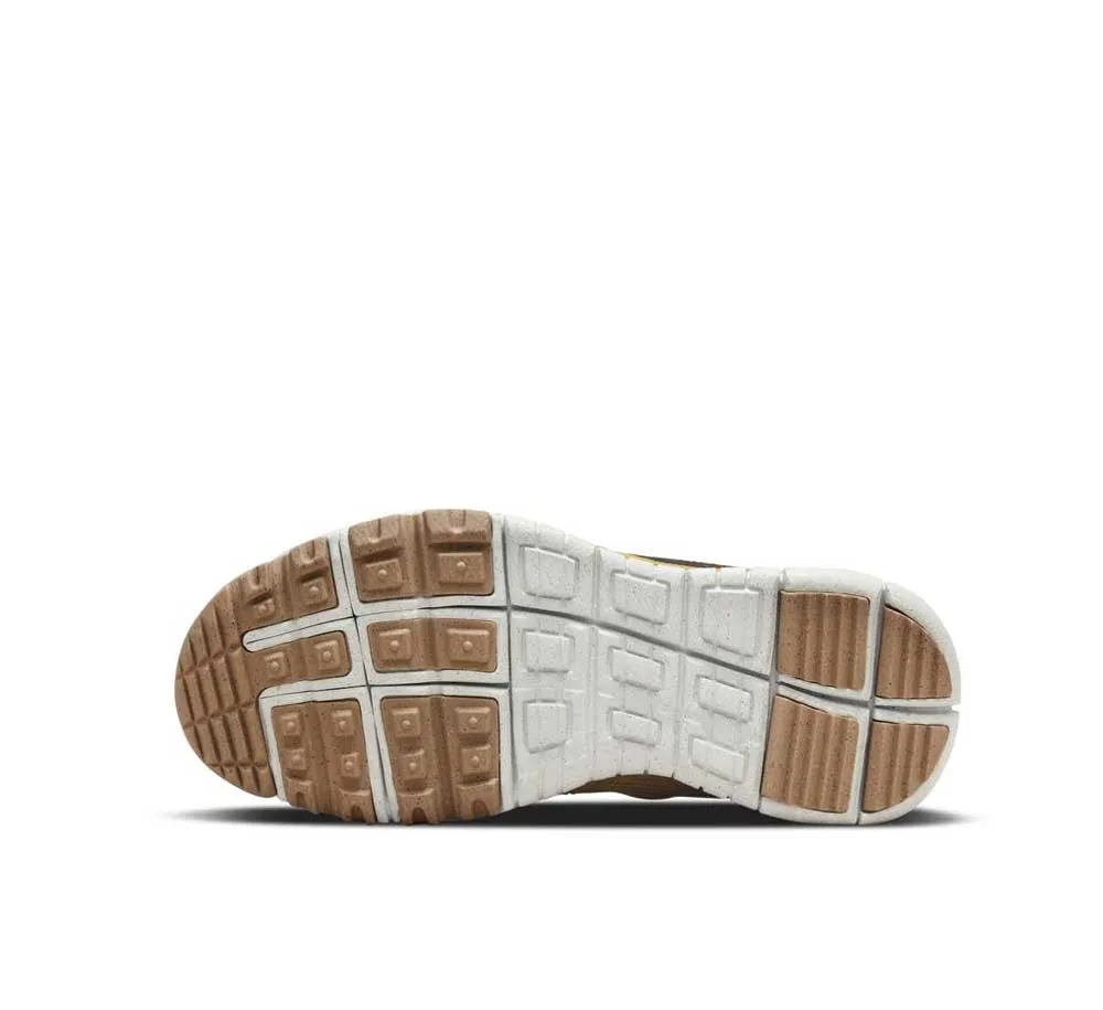 NIKE FREE TERRA VISTA