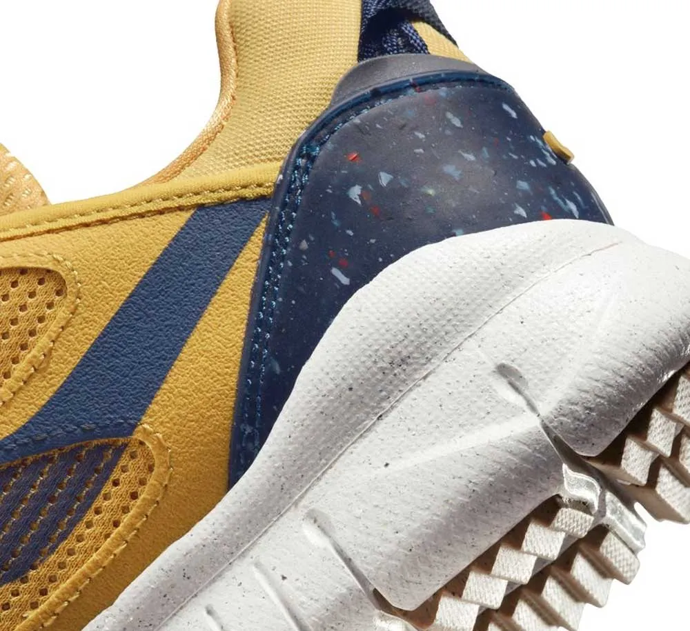 NIKE FREE TERRA VISTA