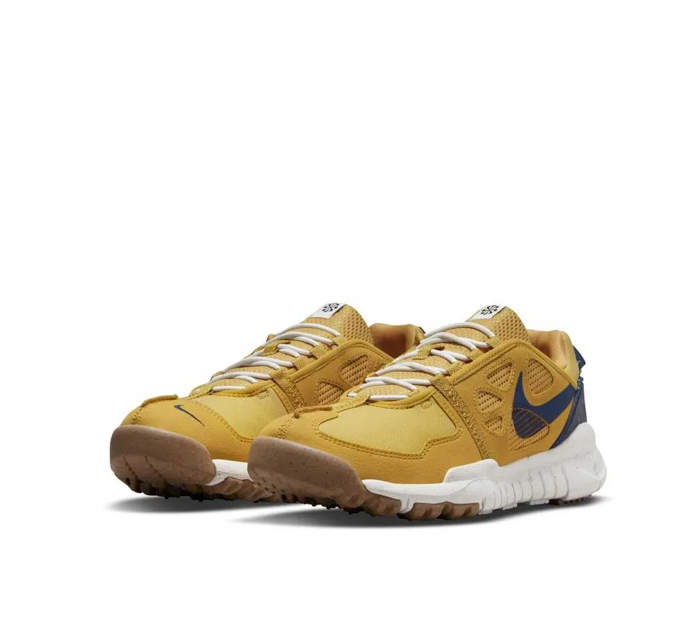 NIKE FREE TERRA VISTA