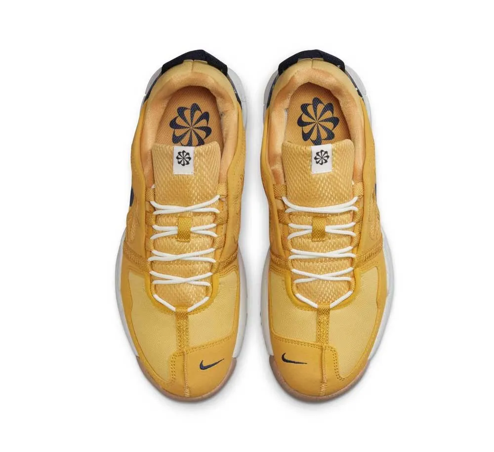 NIKE FREE TERRA VISTA