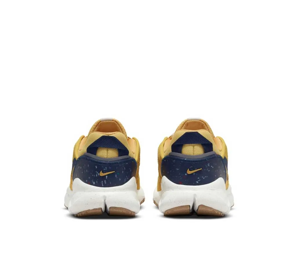 NIKE FREE TERRA VISTA
