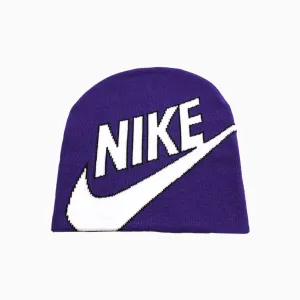 Nike Futura Beanie Hat