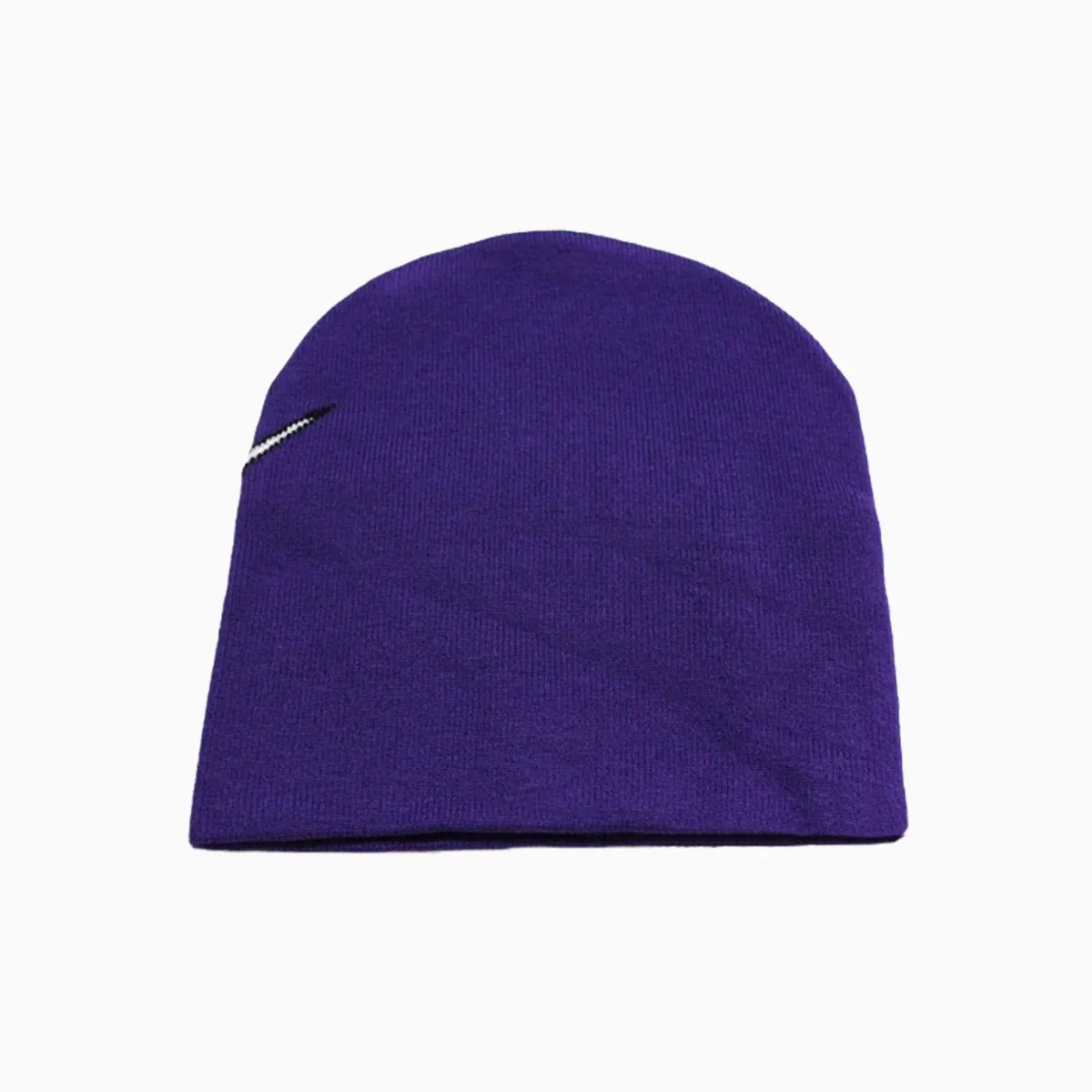Nike Futura Beanie Hat
