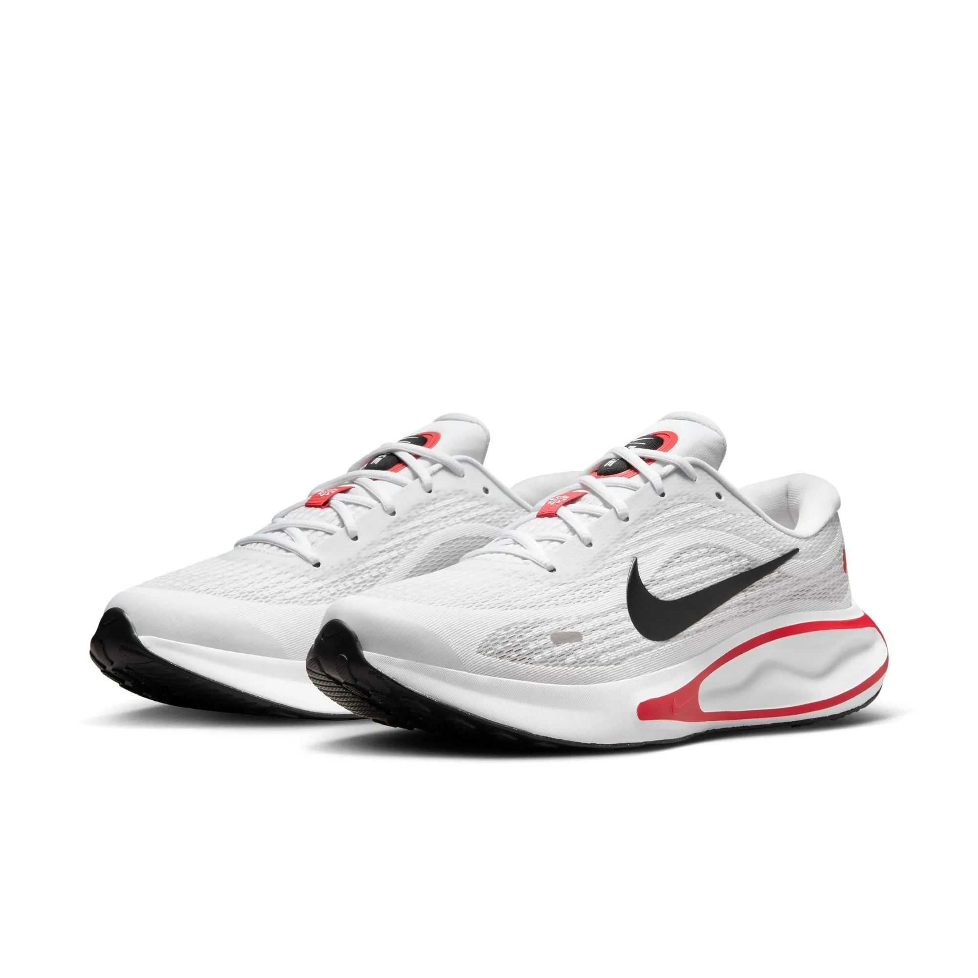 Nike Journey Run