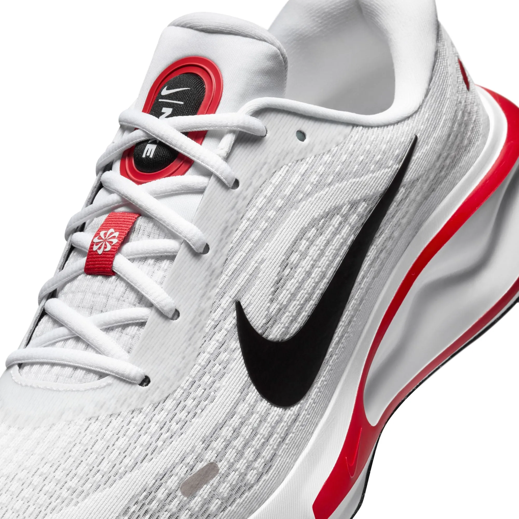 Nike Journey Run