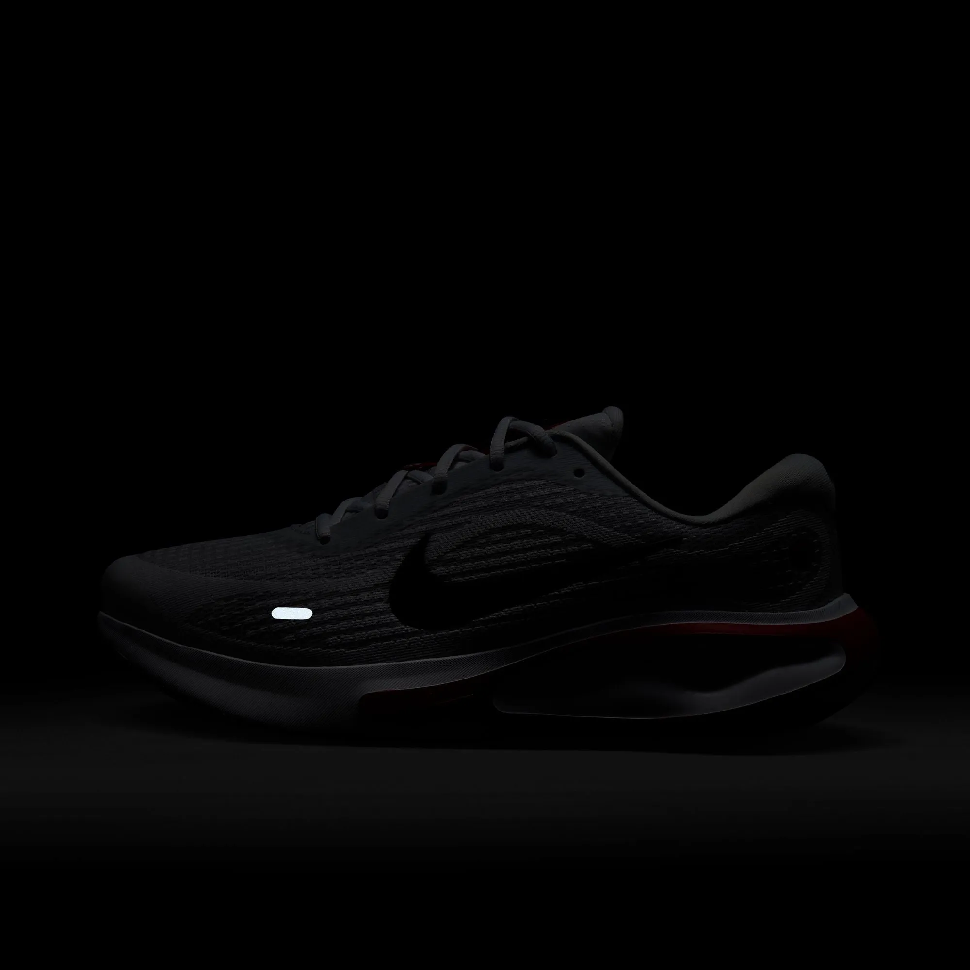 Nike Journey Run