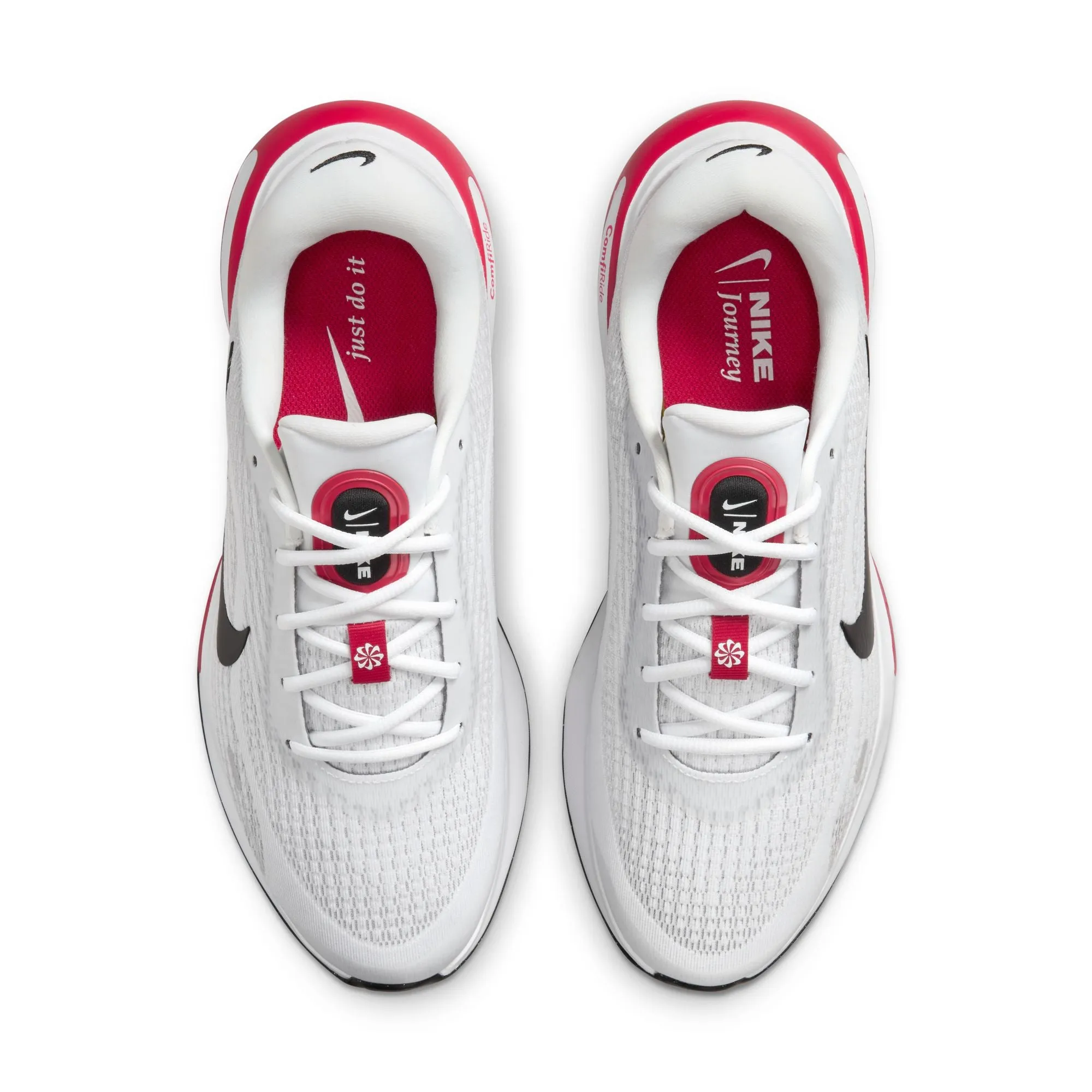 Nike Journey Run