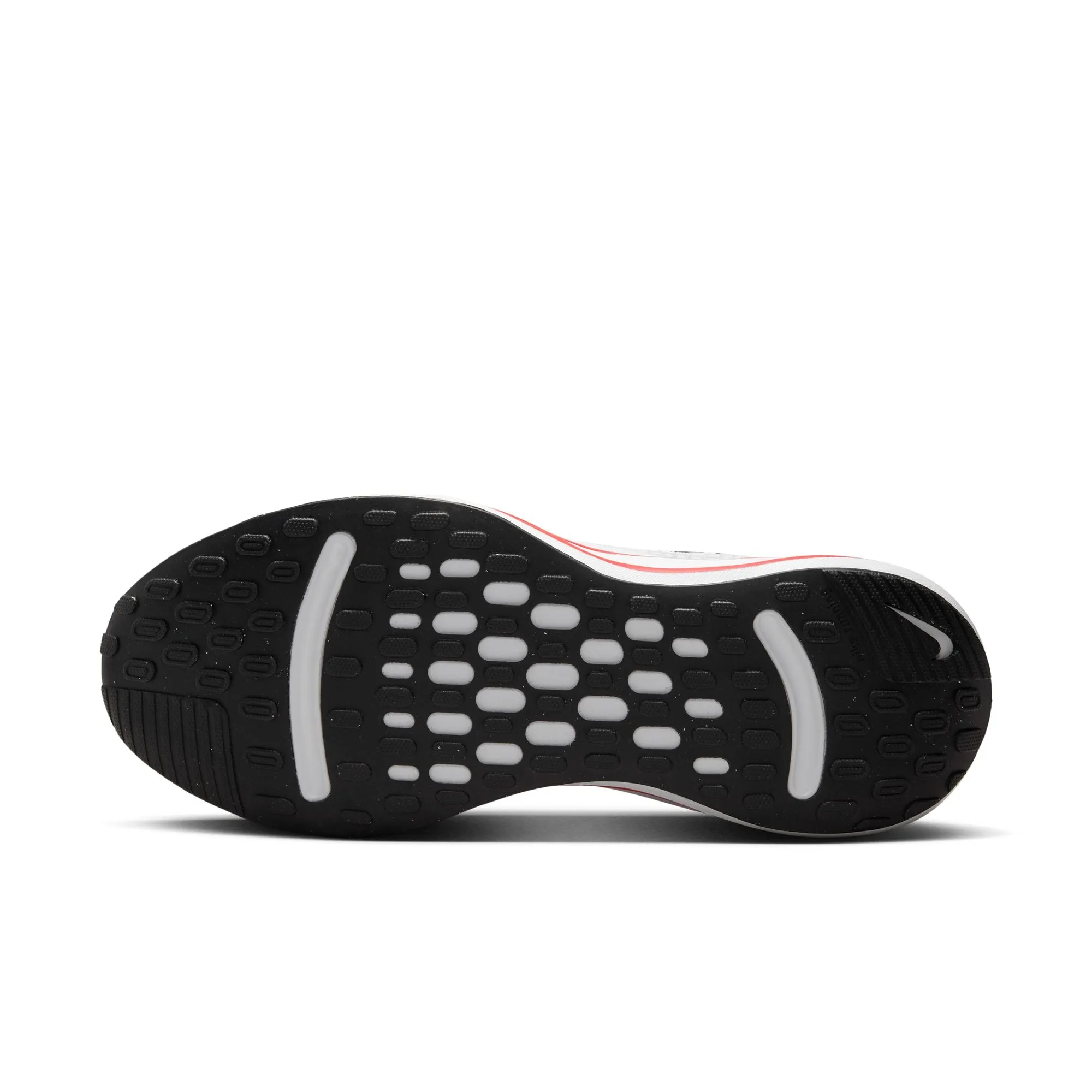 Nike Journey Run