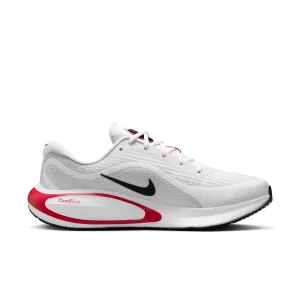 Nike Journey Run
