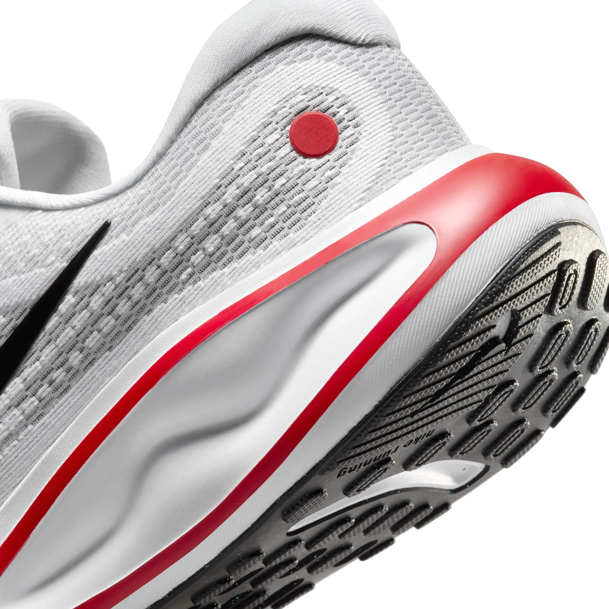 Nike Journey Run