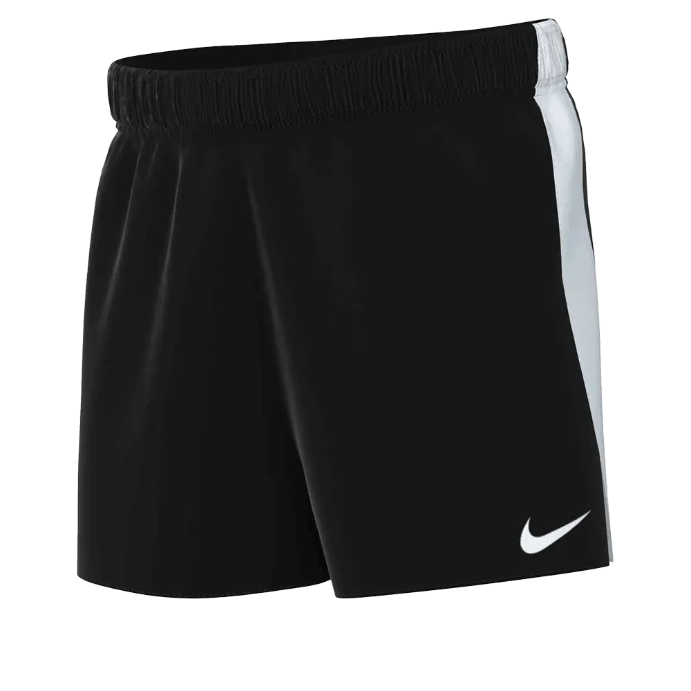 Nike Kids Dri-Fit Stock Fast 2IN Short
