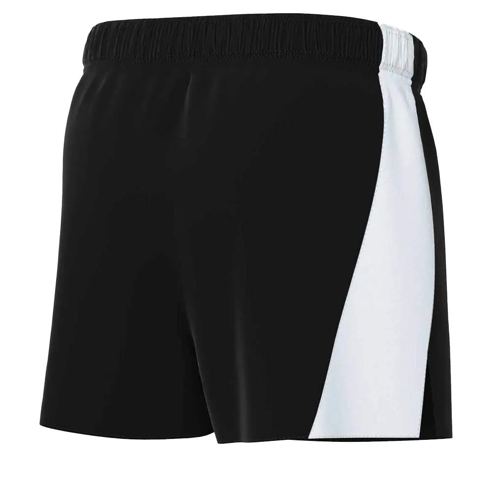 Nike Kids Dri-Fit Stock Fast 2IN Short