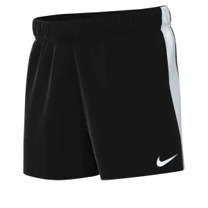 Nike Kids Dri-Fit Stock Fast 2IN Short