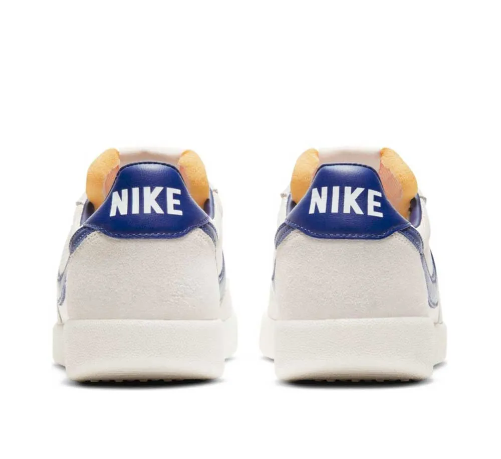NIKE KILLSHOT OG