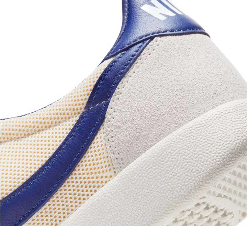 NIKE KILLSHOT OG