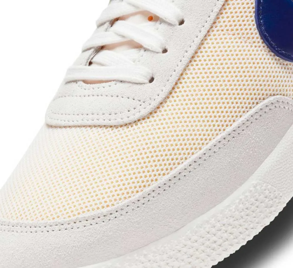 NIKE KILLSHOT OG