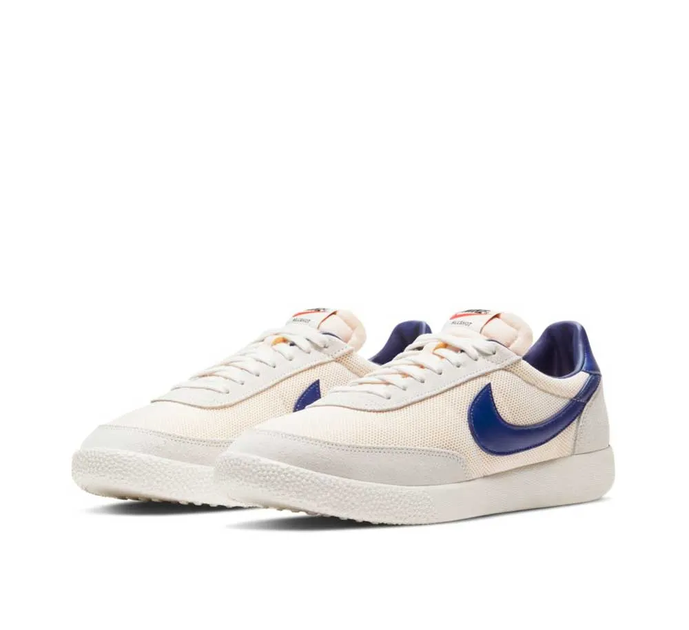 NIKE KILLSHOT OG